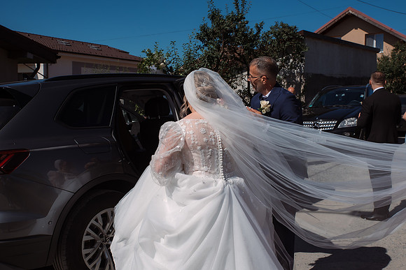 Dumitru & Andreea_1412