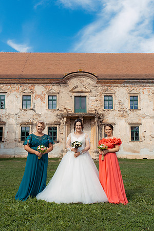 Ionut & Bianca-1564