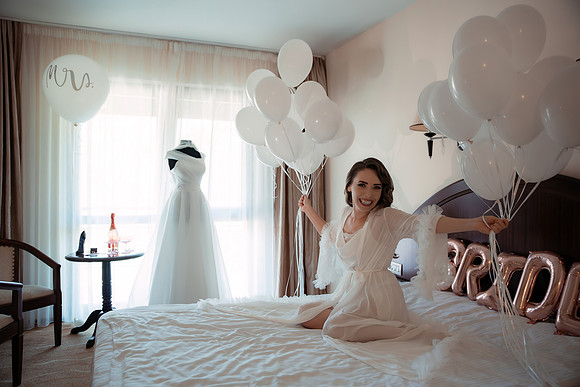 Corina & Mihai-1119