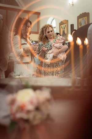 Botez Antonia Maria-1193