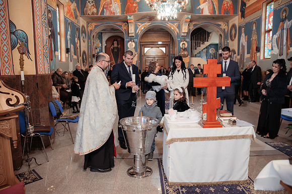 Botez Sara Maria_1380