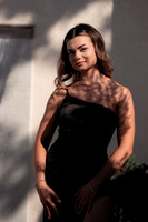 Denisa-2153