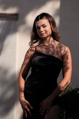 Denisa-2153