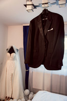 Stelian & Carmen_1011_