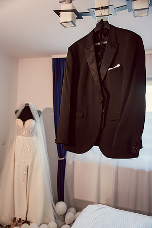 Stelian & Carmen_1011_
