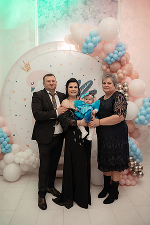 Botez Sara Maria_1515