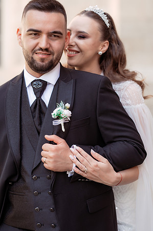 Mihaela & Laurentiu-1578