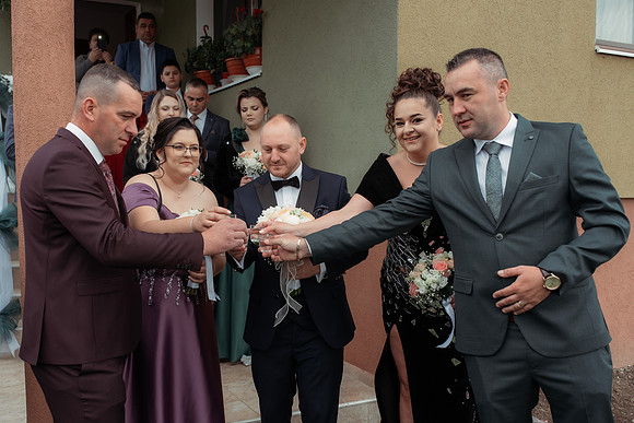 Sorina & Florin-136