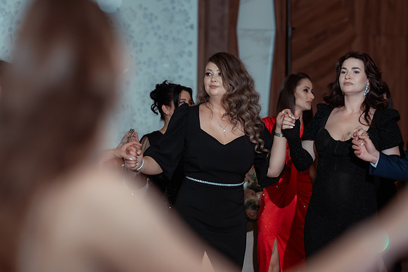 Mihaela & Laurentiu-1956