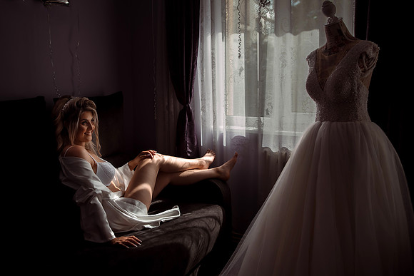 Gabriela & Alpár _1225