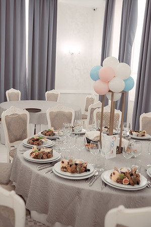 Botez Sara Maria_1403