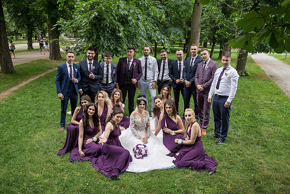 Fotografii-nunta-2259