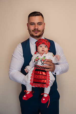 Botez Alexia Maria-1056