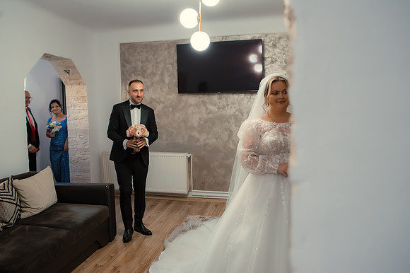 Dumitru & Andreea_1265