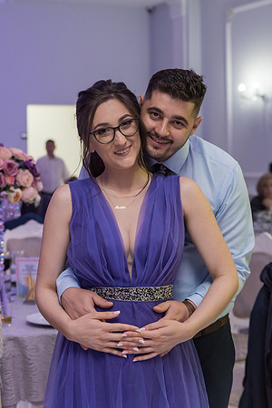 Fotografii-nunta-3126
