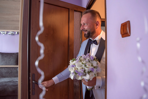 Gabriela & Alpár _1251