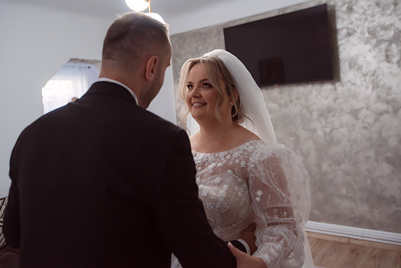 Dumitru & Andreea_1286