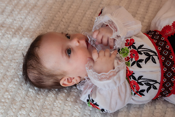 Botez Alexia Maria-1053