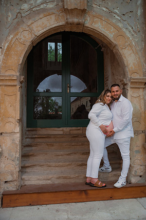 Loredana & Ionut-2078