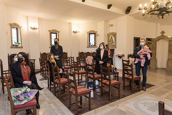 Fotografii_botez-1208