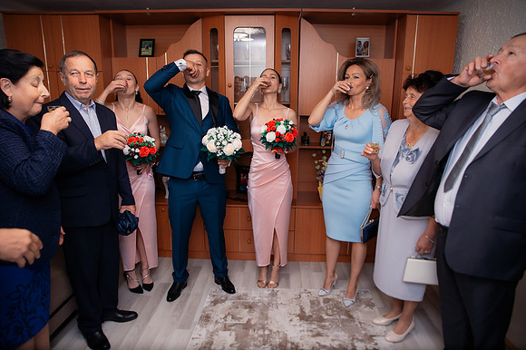 Ioana & Florin_1226