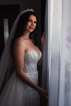 Stelian & Carmen_1149_