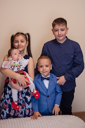 Botez Alexia Maria-1087