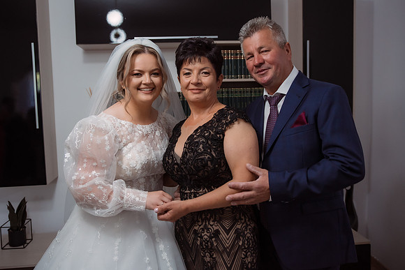 Dumitru & Andreea_1238