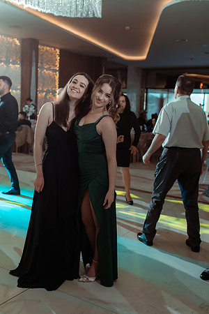 Mihaela & Laurentiu-2136