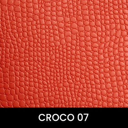 Croco-07_