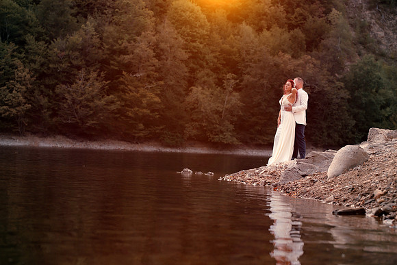 Trash the Dress-3003