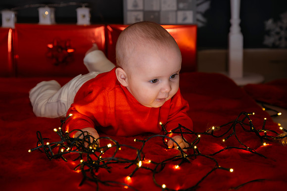 Sedinta foto-1049