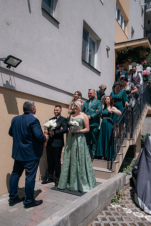 Renata & Alex-1150