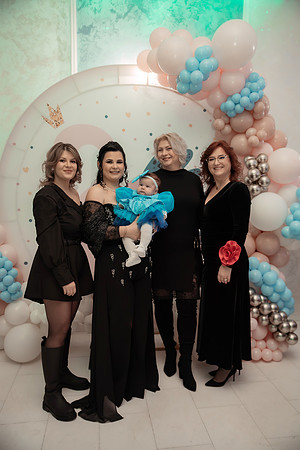 Botez Sara Maria_1509