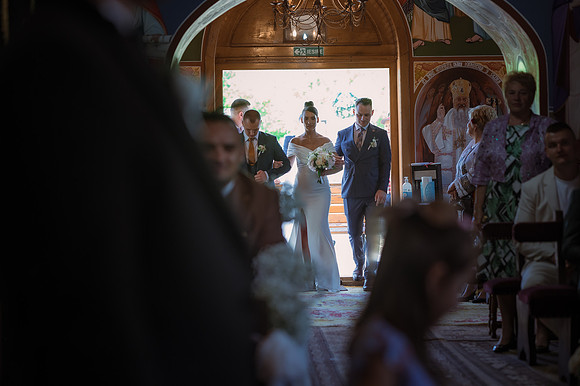 Diana & Raul_1501_