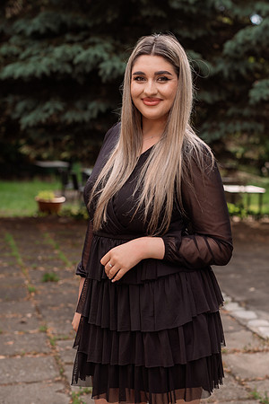 Botez Karina Ioana-1792