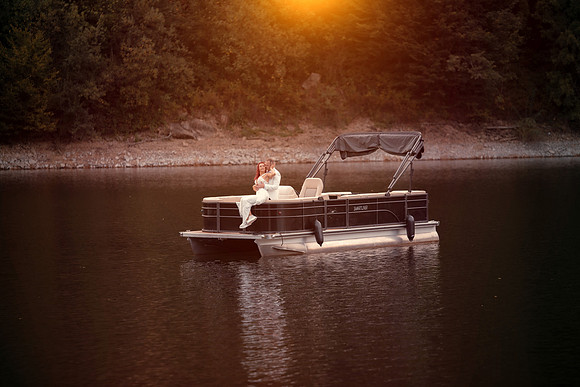 Trash the Dress-2894