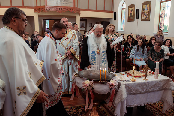 Botez Antonia Maria-1221