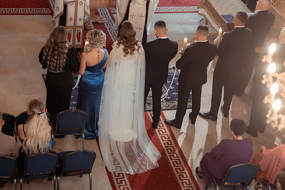 Mihaela & Laurentiu-1419