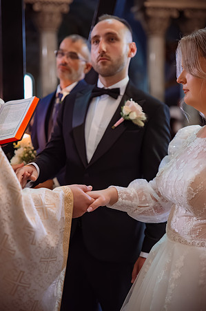 Dumitru & Andreea_1612