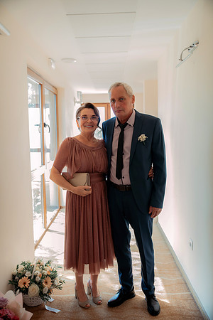 Corina & Mihai-1238