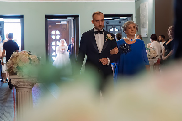Dumitru & Andreea_1537