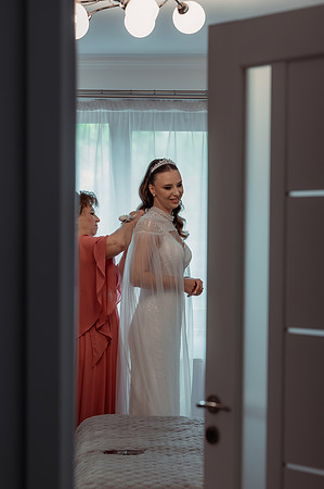 Mihaela & Laurentiu-1219