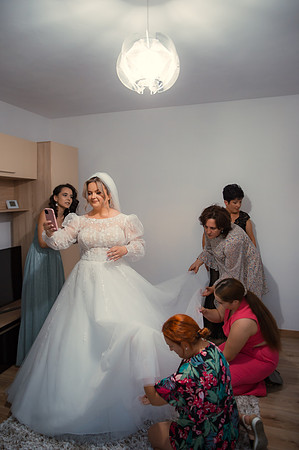 Dumitru & Andreea_1205