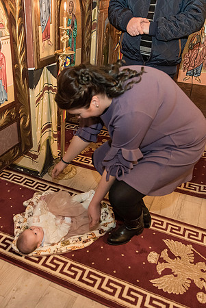 Fotografii_botez-1319