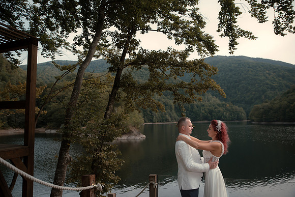 Trash the Dress-2982