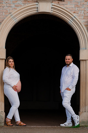 Loredana & Ionut-2155
