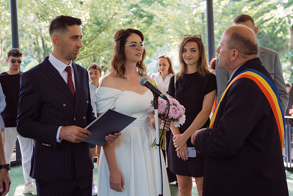 Ramona & Alex-1054