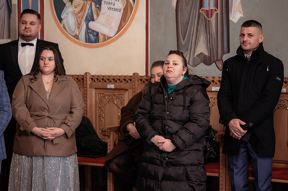 Botez Sara Maria_1185