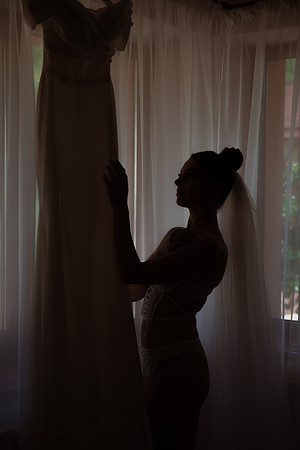 Diana & Raul_1204_